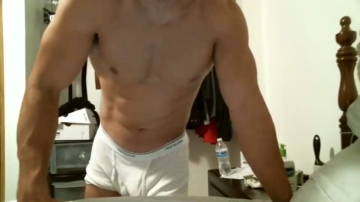 0_Alphaahardbody_0  07-08-2021 video worship